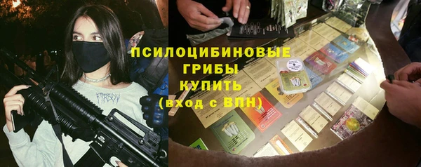 ECSTASY Володарск
